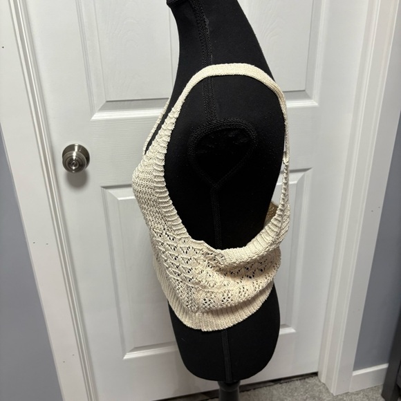 By Anthroplogie Tank - Picture 2 of 6